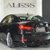 lexus is 2010 CFJ1757915 image 67