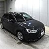 audi a1 2018 -AUDI 【香川 300め6790】--Audi A1 8XCHZ-WAUZZZ8X4JB111446---AUDI 【香川 300め6790】--Audi A1 8XCHZ-WAUZZZ8X4JB111446- image 1