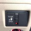 honda n-box 2020 quick_quick_JF3_JF3-1480918 image 7