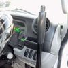 mitsubishi-fuso canter 2018 -MITSUBISHI 【豊田 400ｾ6266】--Canter TPG-FBA60--FBA60-561618---MITSUBISHI 【豊田 400ｾ6266】--Canter TPG-FBA60--FBA60-561618- image 21