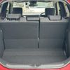 honda fit 2024 CFJ1819731 image 12
