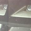 toyota raize 2019 quick_quick_A200A_A200A-0000778 image 5