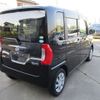 daihatsu tanto 2014 -DAIHATSU--Tanto DBA-LA600S--LA600S-0080505---DAIHATSU--Tanto DBA-LA600S--LA600S-0080505- image 33