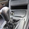 mitsubishi fto 1998 CFJ1613552 image 28