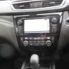 nissan x-trail 2016 504749-RAOID:13614 image 22