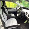 toyota prius 2015 quick_quick_ZVW50_ZVW50-6004313 image 9