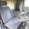 mitsubishi-fuso the-great 1992 CFJ3494412 image 24