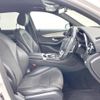 mercedes-benz glc-class 2016 CFJ1852644 image 9