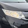 honda stepwagon 2019 -HONDA--Stepwgn DBA-RP1--RP1-1204280---HONDA--Stepwgn DBA-RP1--RP1-1204280- image 13