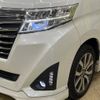 toyota roomy 2017 -TOYOTA--Roomy DBA-M900A--M900A-0055045---TOYOTA--Roomy DBA-M900A--M900A-0055045- image 13