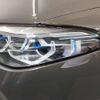 bmw 8-series 2022 quick_quick_3BA-GV30_WBAGV22070CJ74765 image 9