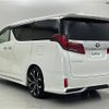 toyota alphard 2022 -TOYOTA--Alphard 3BA-AGH30W--AGH30-0431358---TOYOTA--Alphard 3BA-AGH30W--AGH30-0431358- image 15