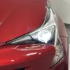 toyota prius 2017 -TOYOTA--Prius DAA-ZVW50--ZVW50-8069005---TOYOTA--Prius DAA-ZVW50--ZVW50-8069005- image 15