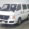 nissan caravan-van 2008 -NISSAN 【水戸 430ｾ2535】--Caravan Van VWME25--132506---NISSAN 【水戸 430ｾ2535】--Caravan Van VWME25--132506- image 5