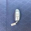 nissan roox 2021 quick_quick_B45A_B45A-0319250 image 14