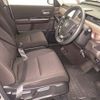 honda freed 2022 CFJ1609994 image 6