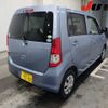 suzuki wagon-r 2010 -SUZUKI 【静岡 581ｳ9302】--Wagon R MH23S--MH23S-289770---SUZUKI 【静岡 581ｳ9302】--Wagon R MH23S--MH23S-289770- image 6