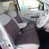 mitsubishi ek-wagon 2019 -MITSUBISHI--ek Wagon DBA-B11W--B11W-0522134---MITSUBISHI--ek Wagon DBA-B11W--B11W-0522134- image 11
