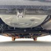 toyota sienta 2018 quick_quick_NHP170G_NHP170-7135811 image 19