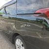 toyota alphard 2019 quick_quick_DBA-AGH30W_AGH30-0272867 image 18