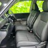 honda freed-plus 2017 quick_quick_DAA-GB7_GB7-1054769 image 18