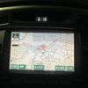 toyota kluger 2005 -TOYOTA--Kluger DAA-MHU28W--MHU28-0003085---TOYOTA--Kluger DAA-MHU28W--MHU28-0003085- image 24