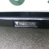toyota land-cruiser 2023 quick_quick_3BA-VJA300W_VJA300-4097460 image 15