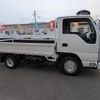 mazda titan 2011 GOO_NET_EXCHANGE_0701687A30250528W001 image 3