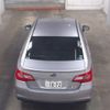 subaru legacy-b4 2018 -SUBARU 【品川 303ｻ1872】--Legacy B4 BN9-017074---SUBARU 【品川 303ｻ1872】--Legacy B4 BN9-017074- image 7