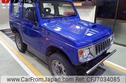 suzuki-jimny-1997-2579-car_d620a10a-352e-443a-a67e-27b0158d22f9