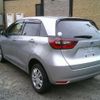 honda fit 2020 -HONDA--Fit 6AA-GR4--GR4-1000860---HONDA--Fit 6AA-GR4--GR4-1000860- image 2