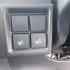 daihatsu tanto 2020 -DAIHATSU--Tanto 6BA-LA650S--LA650S-0085807---DAIHATSU--Tanto 6BA-LA650S--LA650S-0085807- image 36