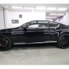 bentley continental 2015 -BENTLEY--ﾍﾞﾝﾄﾚｰｺﾝﾁﾈﾝﾀﾙ ABA-BFCVA--SCBFD63W8FC049619---BENTLEY--ﾍﾞﾝﾄﾚｰｺﾝﾁﾈﾝﾀﾙ ABA-BFCVA--SCBFD63W8FC049619- image 4