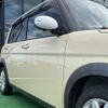 suzuki alto-lapin 2017 -SUZUKI--Alto Lapin DBA-HE33S--HE33S-181714---SUZUKI--Alto Lapin DBA-HE33S--HE33S-181714- image 4