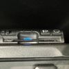 honda cr-z 2010 quick_quick_DAA-ZF1_ZF1-1017018 image 12