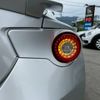 toyota 86 2012 -TOYOTA--86 DBA-ZN6--ZN6-024821---TOYOTA--86 DBA-ZN6--ZN6-024821- image 28