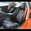 chevrolet corvette 2023 -GM 【名変中 】--Chevrolet Corvette Y2XC--P5123688---GM 【名変中 】--Chevrolet Corvette Y2XC--P5123688- image 9