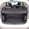 nissan note 2020 -NISSAN--Note DAA-HE12--HE12-416431---NISSAN--Note DAA-HE12--HE12-416431- image 6