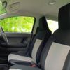 daihatsu mira-e-s 2022 quick_quick_5BA-LA350S_LA350S-0299005 image 6