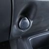 mitsubishi mirage 2013 CFJ1831461 image 13