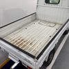 mitsubishi minicab-truck 1998 Mitsuicoltd_MBMT0507728R0705 image 6
