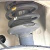 suzuki alto-lapin 2017 CFJ1630246 image 20