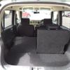 suzuki alto-lapin 2012 -SUZUKI--Alto Lapin DBA-HE22S--HE22S-236027---SUZUKI--Alto Lapin DBA-HE22S--HE22S-236027- image 13