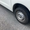 toyota townace-van 2018 -TOYOTA--Townace Van DBF-S402M--S402M-0075893---TOYOTA--Townace Van DBF-S402M--S402M-0075893- image 5