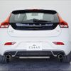 volvo v40 2013 -VOLVO--Volvo V40 MB5204T--E2083695---VOLVO--Volvo V40 MB5204T--E2083695- image 22