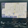 toyota alphard 2022 CFJ1735086 image 19