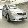 toyota corolla-spacio 2002 CFJ1859429 image 1