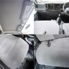 mazda titan 2015 quick_quick_TRG-LHS85A_LHS85-7001356 image 8