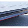 nissan elgrand 2019 quick_quick_DBA-TE52_TE52-114104 image 12