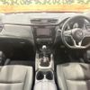 nissan x-trail 2019 quick_quick_NT32_NT32-308545 image 2